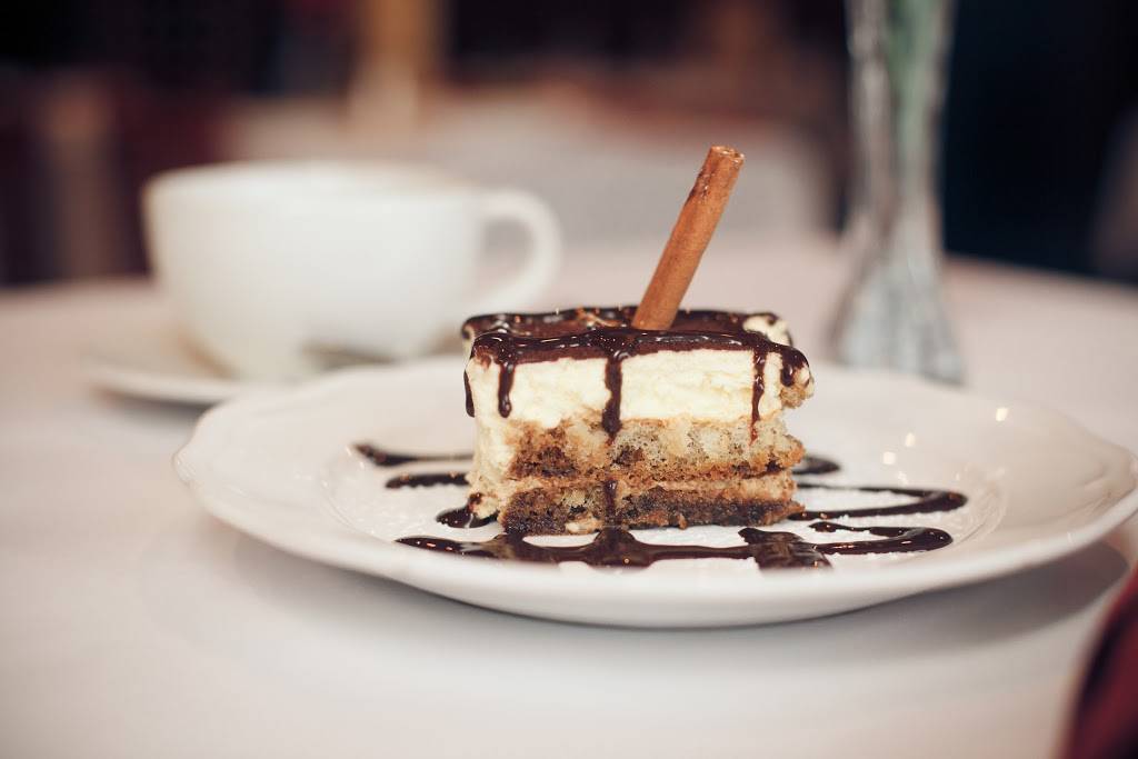 Sienas Italian Cuisine | meal delivery | 13170 Atlantic Blvd #26, Jacksonville, FL 32225, USA | 9042209192 OR +1 904-220-9192