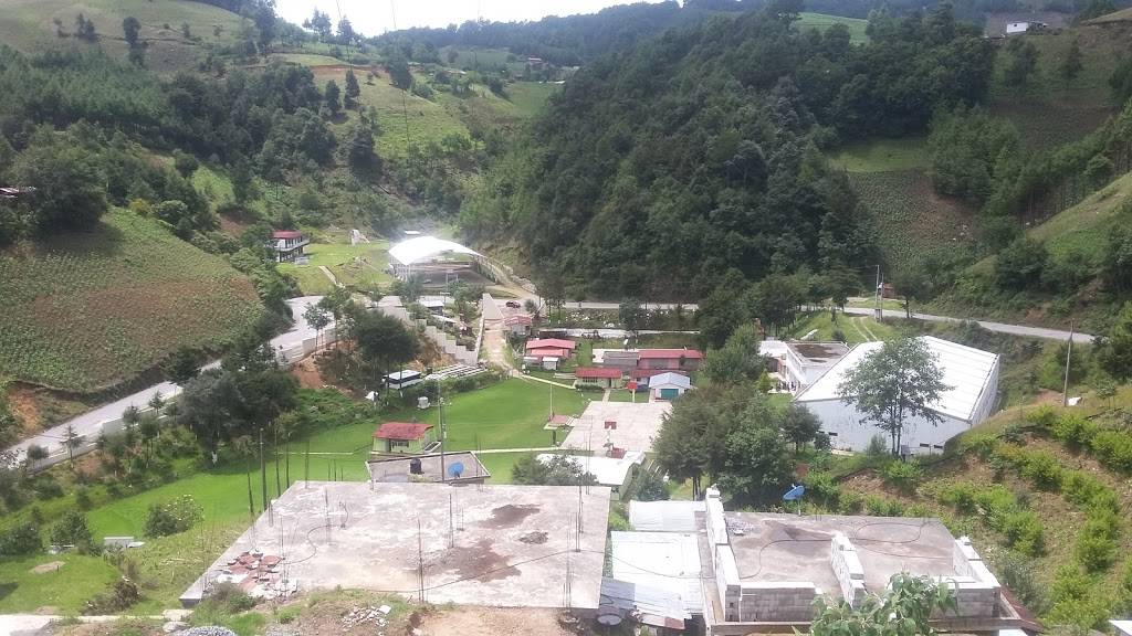 Panaderia La Pequeña | bakery | 888 W Lincoln Ave, Anaheim, CA 92805, USA | 7148178254 OR +1 714-817-8254