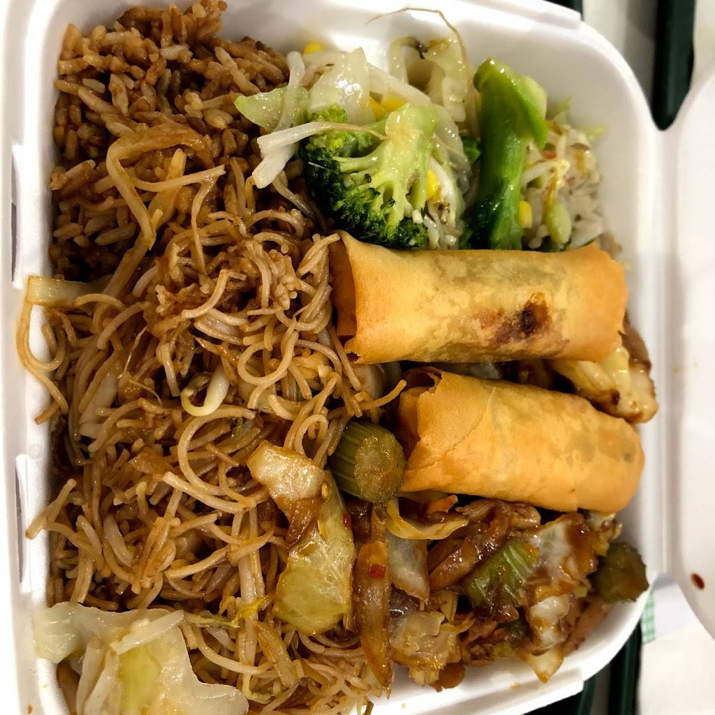 Szechuan Supreme Inc | restaurant | 11710 Boulevard de Salaberry, Dollard-des-Ormeaux, QC H9B 2R8, Canada | 5146832839 OR +1 514-683-2839