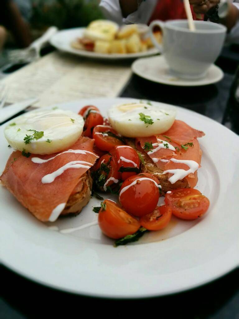 Cafe Heidelberg | cafe | 1100 S Coast Hwy, Laguna Beach, CA 92651, USA | 9494974594 OR +1 949-497-4594