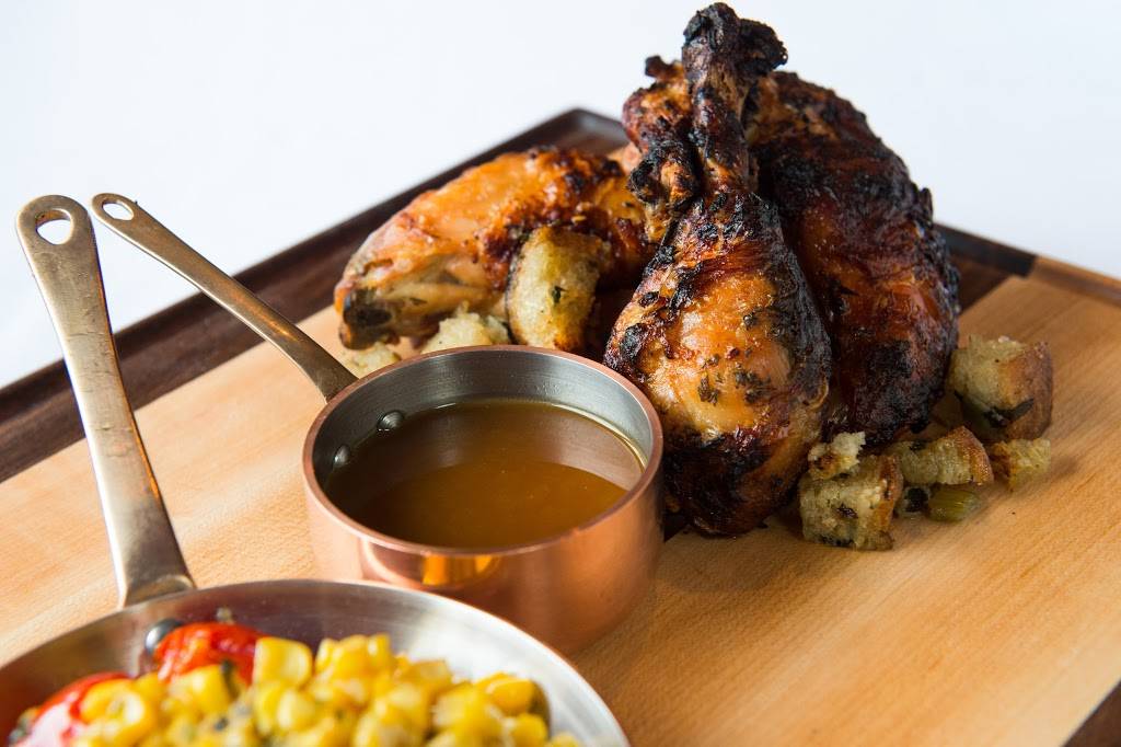 Highway | restaurant | 290 Montauk Hwy, East Hampton, NY 11937, USA | 6315275372 OR +1 631-527-5372