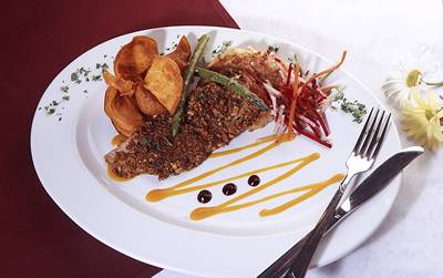 Davids Bistro | restaurant | 883 Main St, Antioch, IL 60002, USA | 8476031196 OR +1 847-603-1196