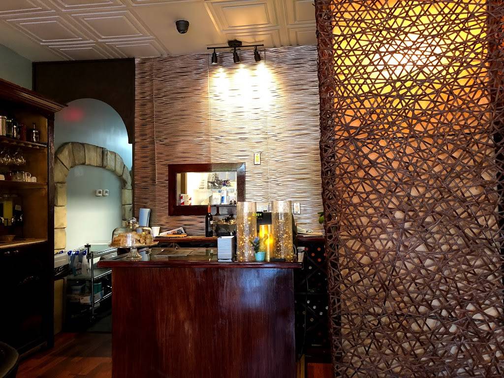 Cedars Cafe | restaurant | 4100 N Wickham Rd #137, Melbourne, FL 32935, USA | 3217510000 OR +1 321-751-0000