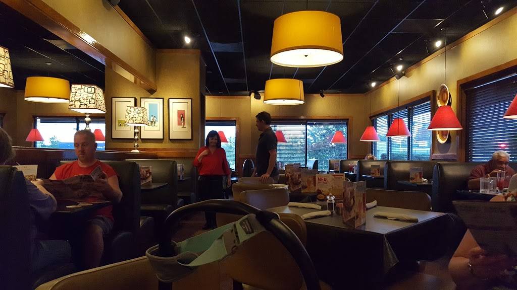 Ruby Tuesday | restaurant | 275 Amherst St, Nashua, NH 03063, USA | 6038820099 OR +1 603-882-0099