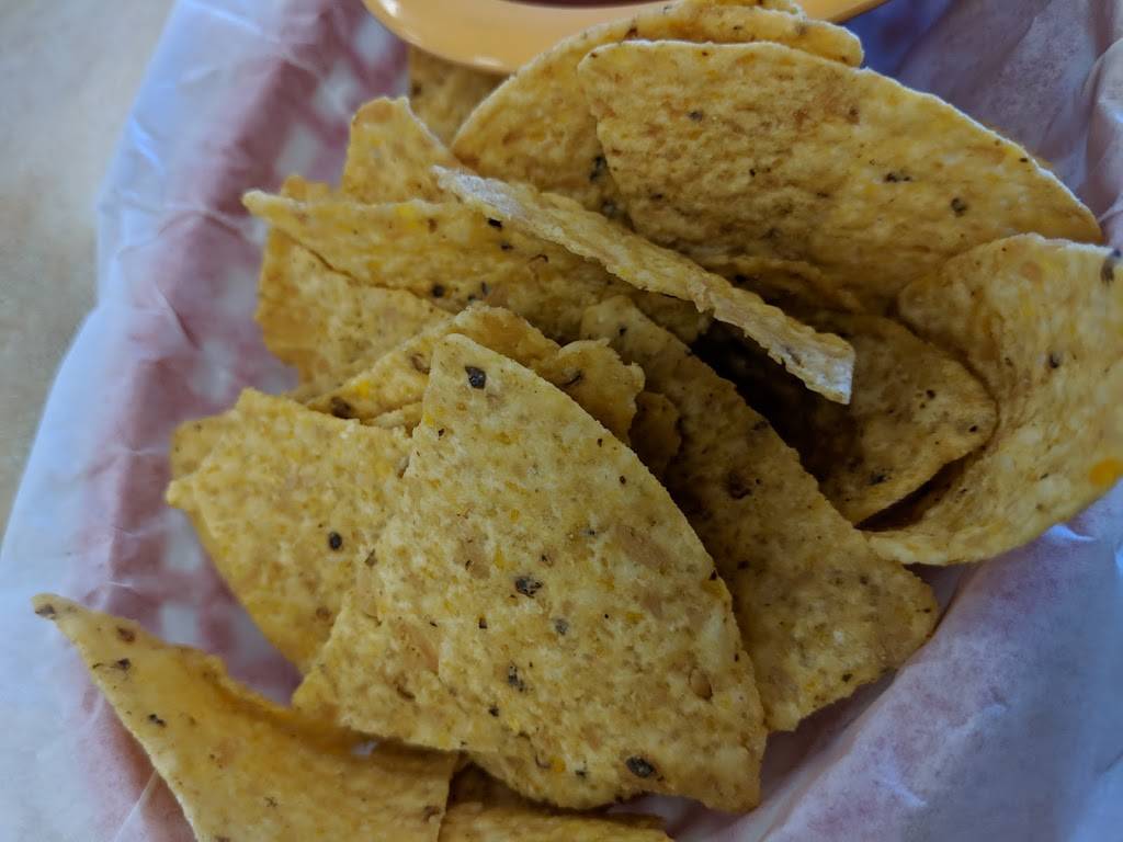 El Salvadoreno Restaurant | restaurant | 196 Atlantic Ave, Pittsburg, CA 94565, USA | 9254270652 OR +1 925-427-0652