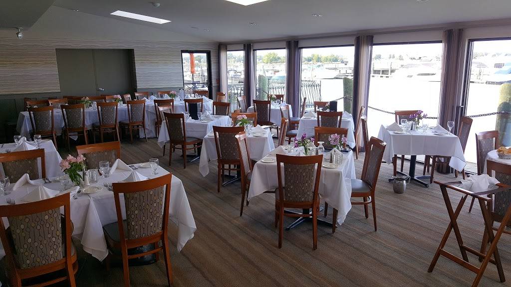 Venezia Restaurant Boston | restaurant | 20 Ericsson St, Boston, MA 02122, USA | 6174363120 OR +1 617-436-3120