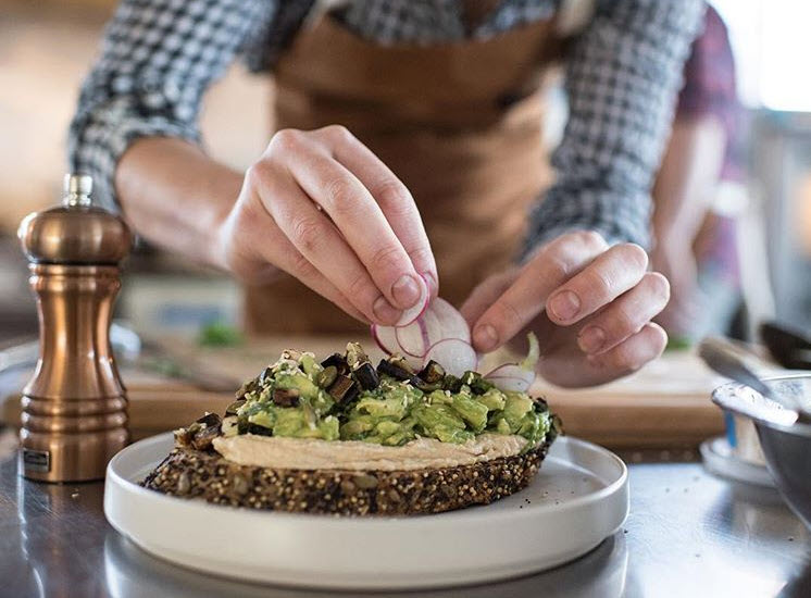 Spirits & Tales | restaurant | 5130 Bigelow Blvd, Pittsburgh, PA 15213, USA | 4122974074 OR +1 412-297-4074