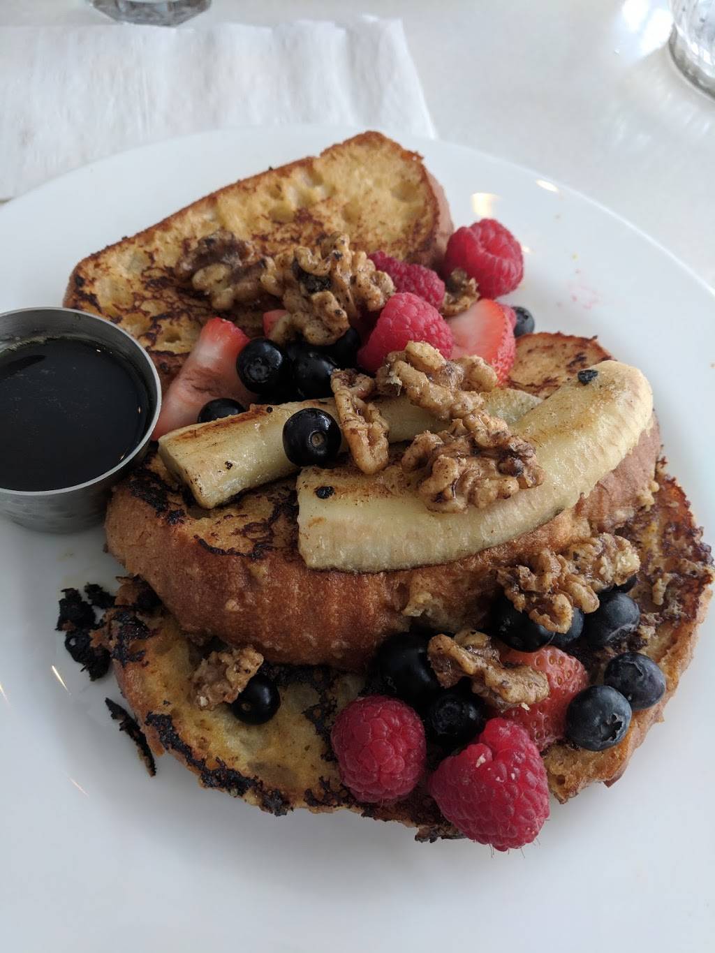 Ananda Fuara | restaurant | 1298 Market St, San Francisco, CA 94102, USA | 4156211994 OR +1 415-621-1994