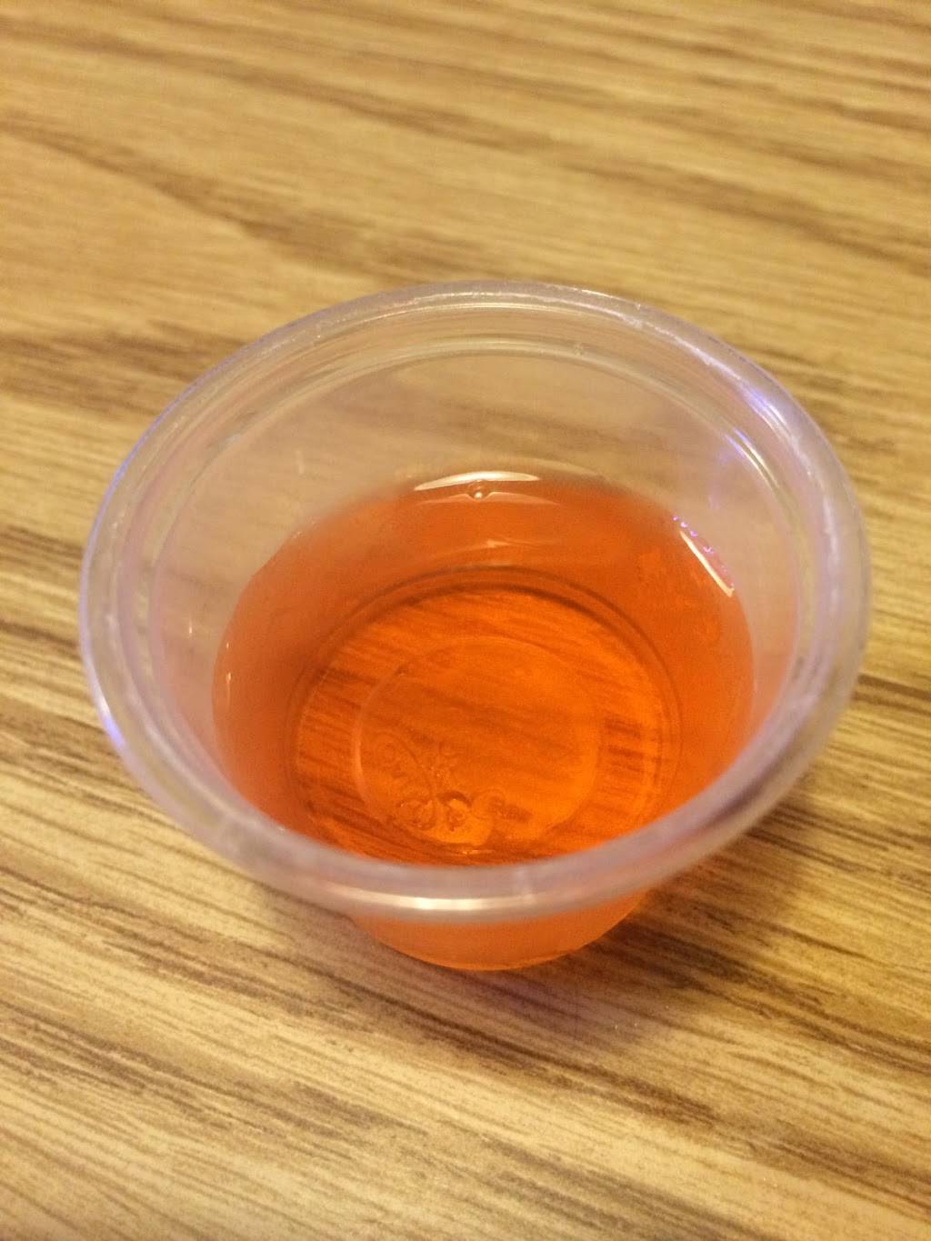 The Bambi Bar | restaurant | 2701 Bardstown Rd, Louisville, KY 40205, USA | 5024569635 OR +1 502-456-9635