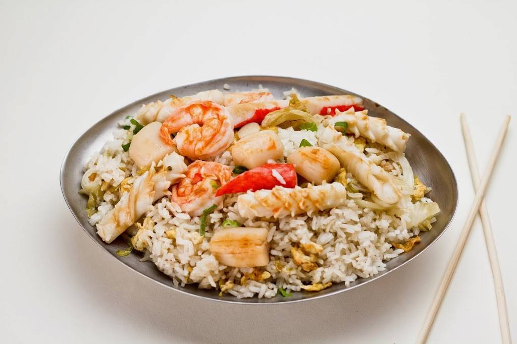 3 Chefs At Brickell | meal delivery | 48 SW 12th St, Miami, FL 33130, USA | 3053778338 OR +1 305-377-8338