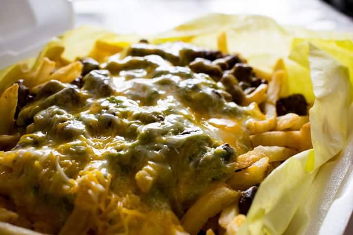 Albertos Mexican Food | restaurant | 14525 Vanowen St, Van Nuys, CA 91405, USA | 8187820440 OR +1 818-782-0440