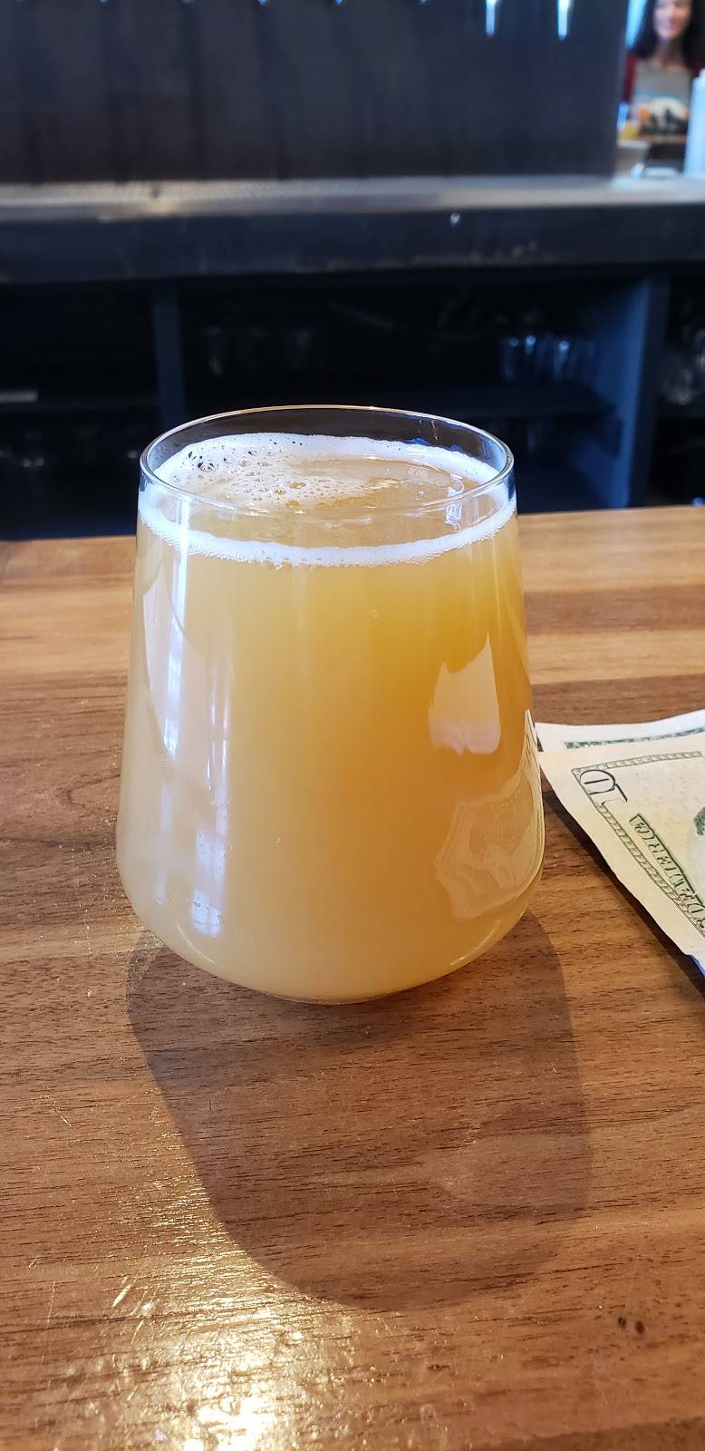 Human Robot | restaurant | 1710 N 5th St, Philadelphia, PA 19122, USA | 2159784000 OR +1 215-978-4000