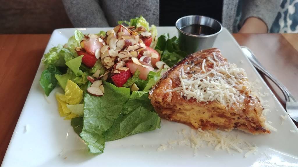 Crazy Cat Eat Up | restaurant | 1491 Canton Mart Rd, Jackson, MS 39211, USA | 6019571441 OR +1 601-957-1441