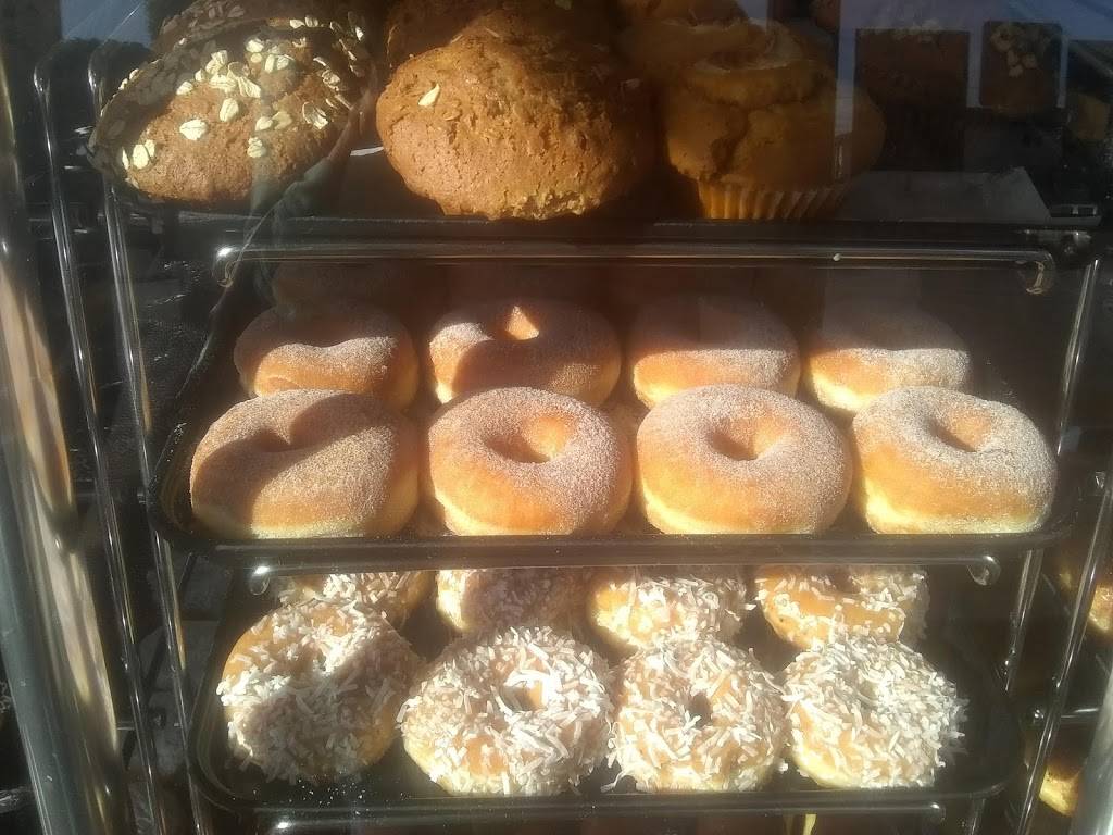 Winchells Donut House | cafe | 3023 W Florence Ave, Los Angeles, CA 90043, USA | 3237517462 OR +1 323-751-7462