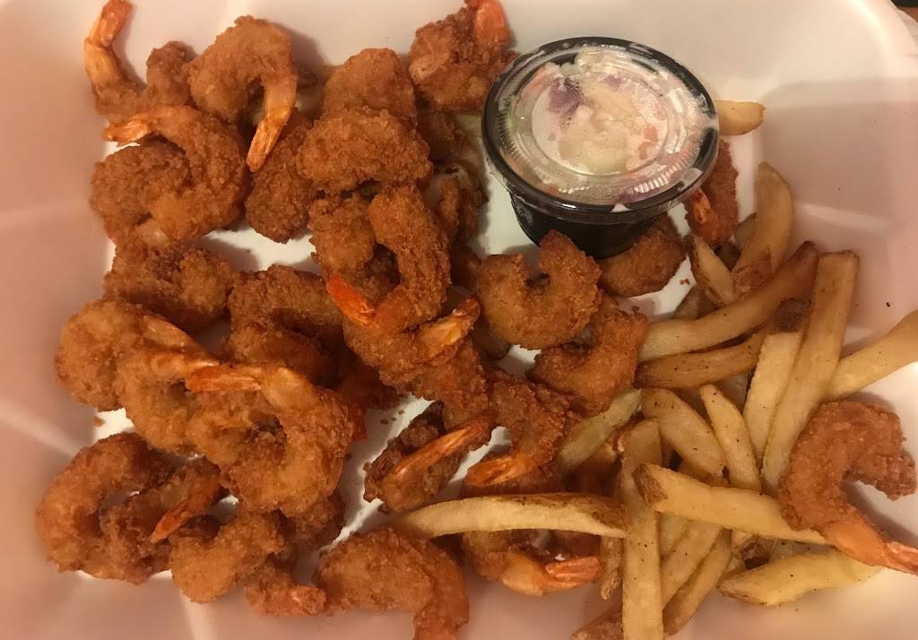 Millers Ale House - Jupiter | restaurant | 126 Center St, Jupiter, FL 33458, USA | 5617466720 OR +1 561-746-6720