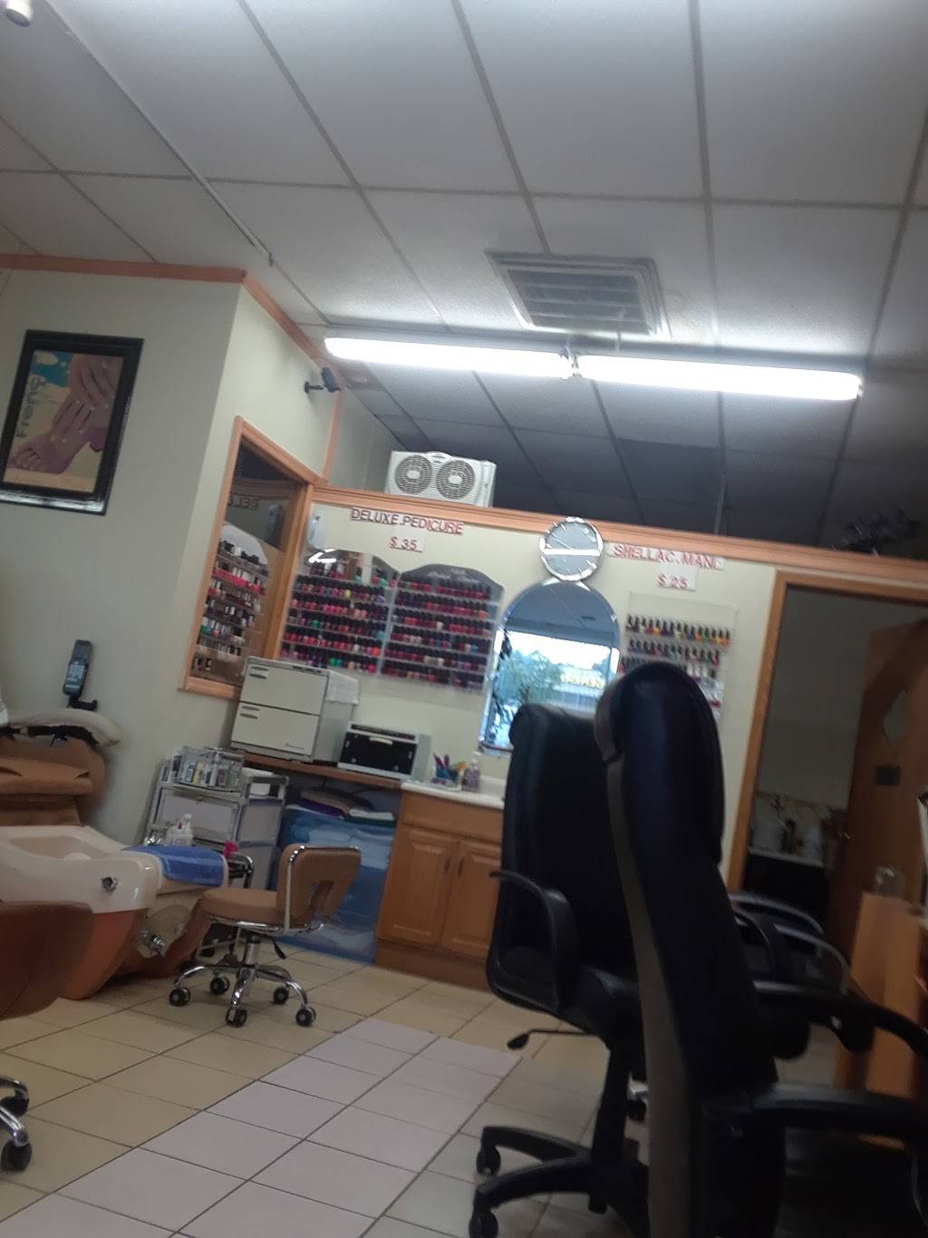 China Hut | restaurant | 5114 W Howard Ave, Milwaukee, WI 53220, USA | 4143298288 OR +1 414-329-8288