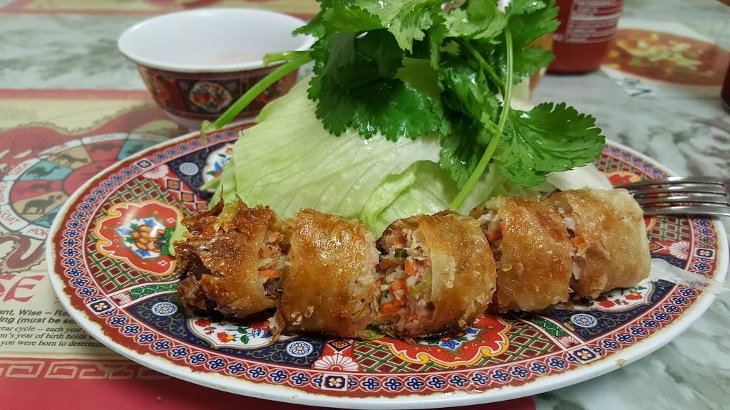 Vietnam Gardens | restaurant | 5433 Blanco Rd, San Antonio, TX 78213, USA | 2103771989 OR +1 210-377-1989