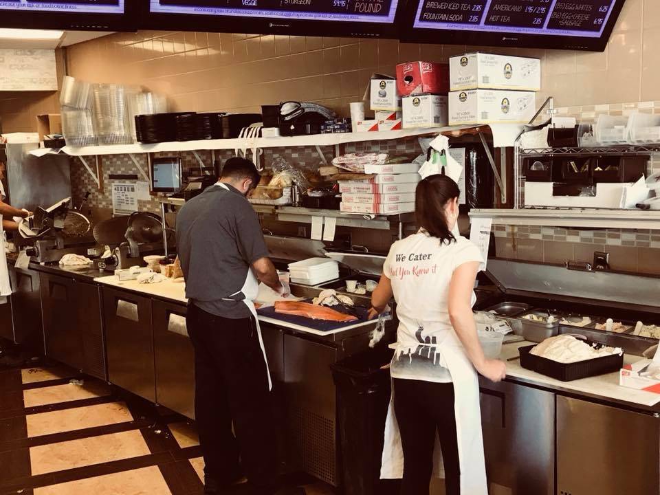 Roasters N Toasters | bakery | 9465 S Dixie Hwy, Pinecrest, FL 33156, USA | 3052514848 OR +1 305-251-4848