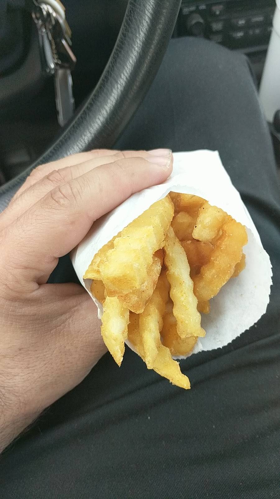 Super Burger | restaurant | 2505 3rd St, Ceres, CA 95307, USA | 2092485606 OR +1 209-248-5606