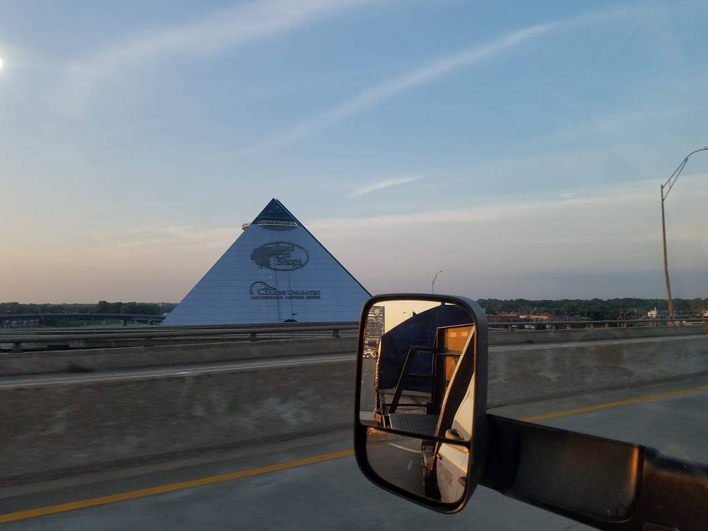 Pilot Travel Center | restaurant | 7720 TN-222, Stanton, TN 38069, USA | 9014663535 OR +1 901-466-3535