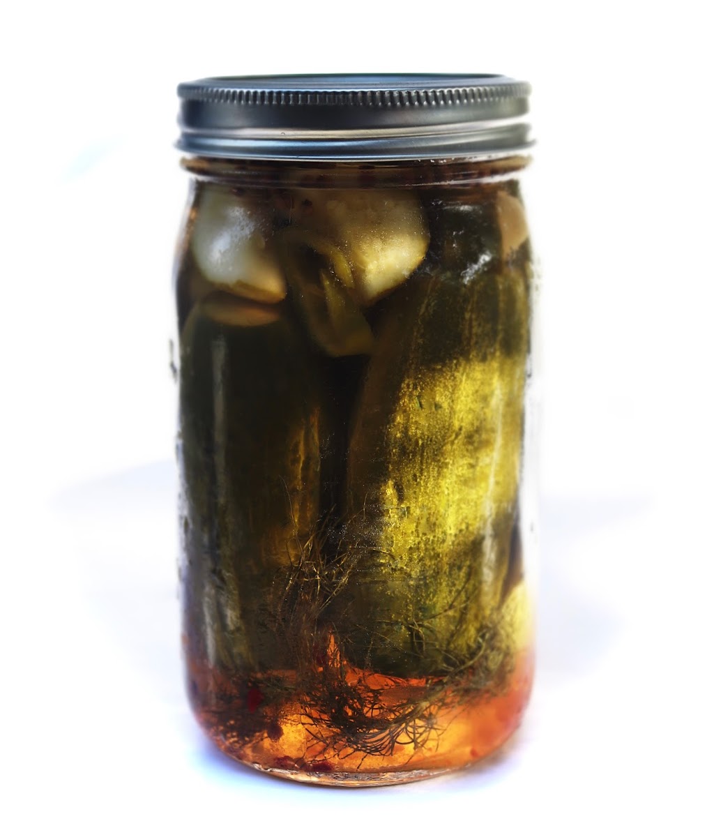 Uncle Ediks Pickles | restaurant | 176-37 Union Tpke, Queens, NY 11366, USA | 7184873001 OR +1 718-487-3001