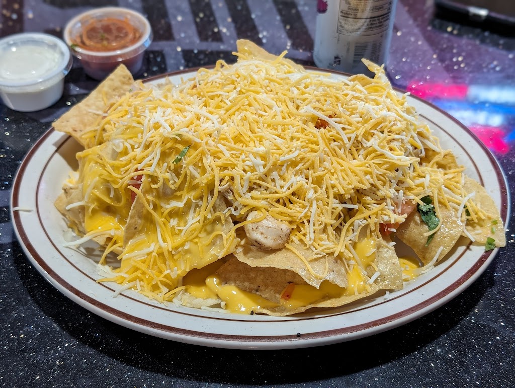 Picos Sports Bar | restaurant | 2523 Oregon Rd, Northwood, OH 43619, USA | 4192141707 OR +1 419-214-1707