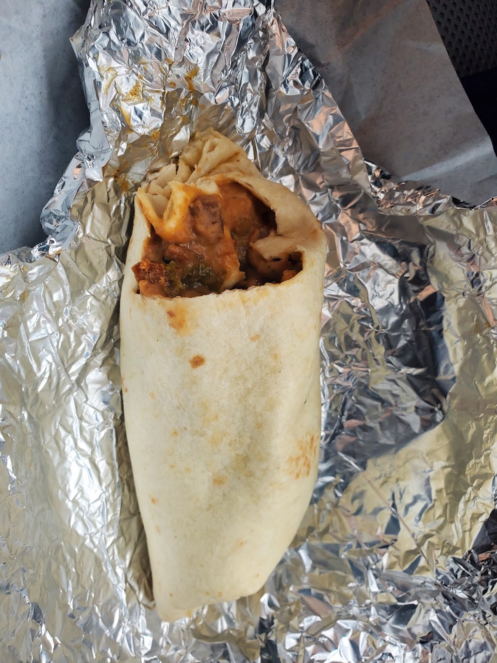 El Parasol | restaurant | 1833 Cerrillos Rd, Santa Fe, NM 87505, USA | 5059958015 OR +1 505-995-8015