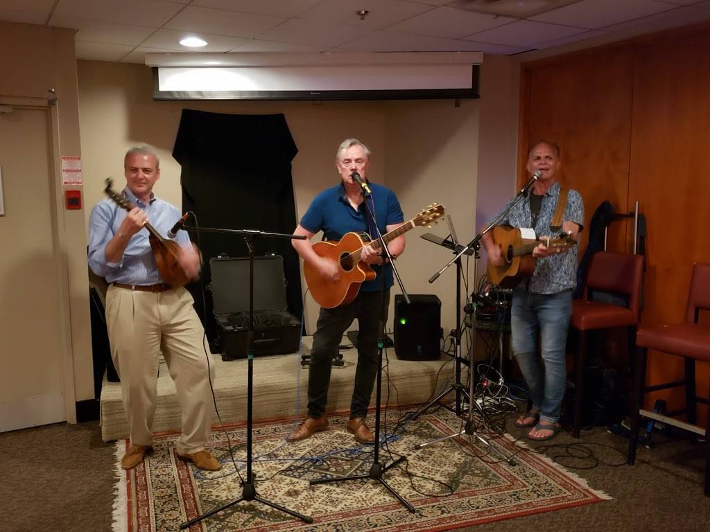 Harbour Club at York Quay | restaurant | 99 Harbour Square, Toronto, ON M5J 2T5, Canada | 4162039400 OR +1 416-203-9400