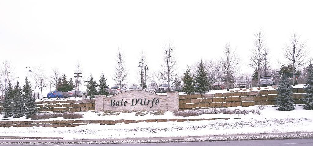 Subway | restaurant | 90 Rue Morgan Unité 13, Baie-dUrfé, QC H9X 3A8, Canada | 5144572882 OR +1 514-457-2882