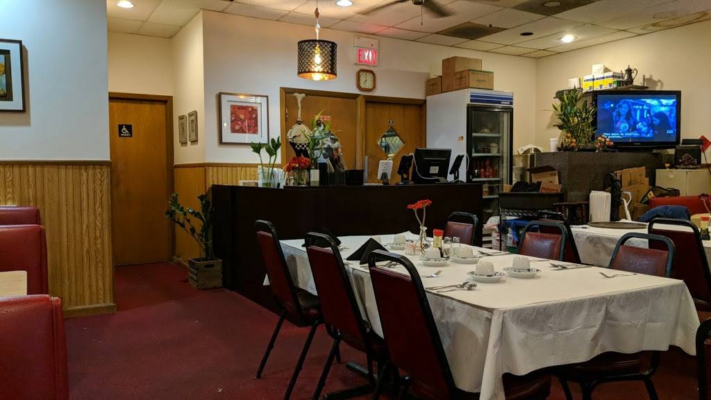 New Golden Dragon Restaurant | restaurant | 742 S Buffalo Grove Rd, Buffalo Grove, IL 60089, USA | 8478088383 OR +1 847-808-8383