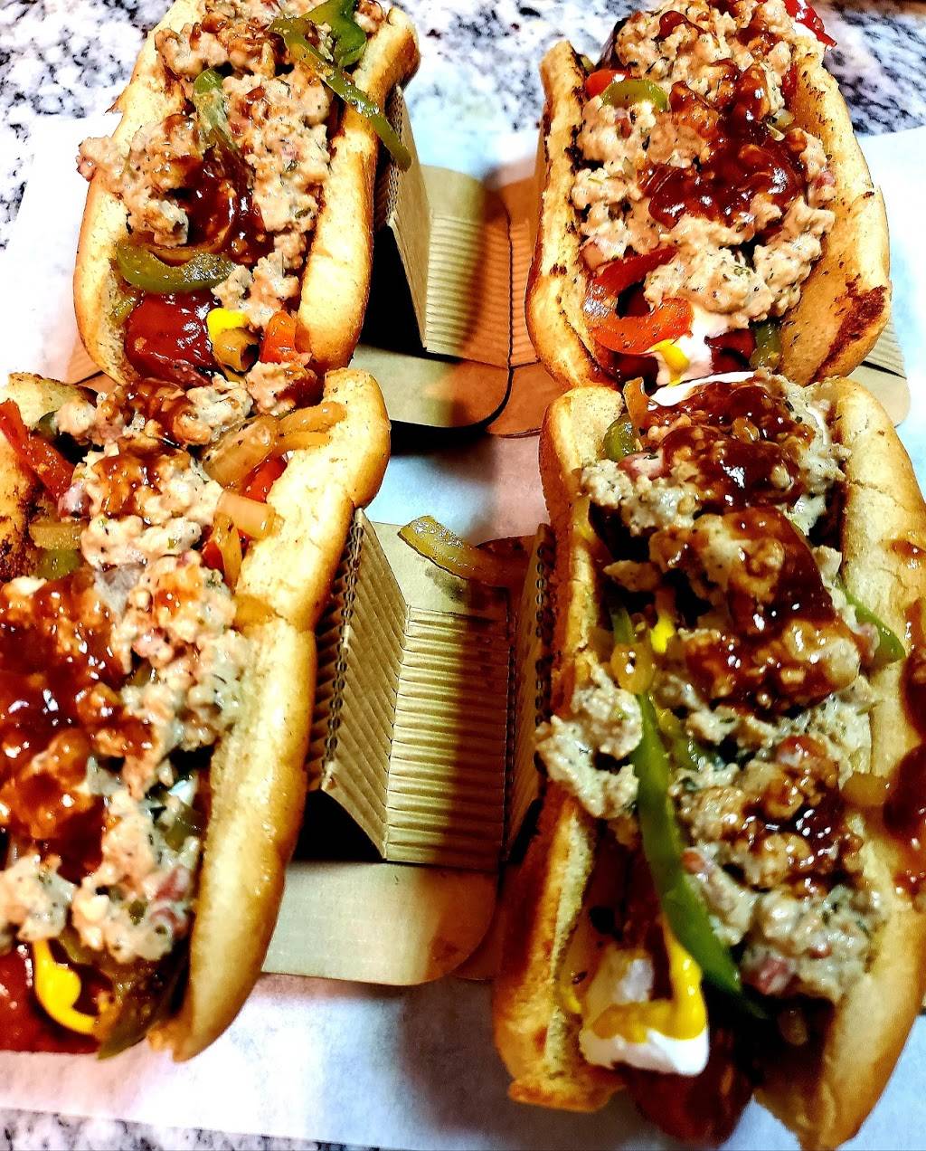 Bell Peppers (carbs you can count) | restaurant | 144 River Square Plaza, Hueytown, AL 35023, USA | 2054368500 OR +1 205-436-8500