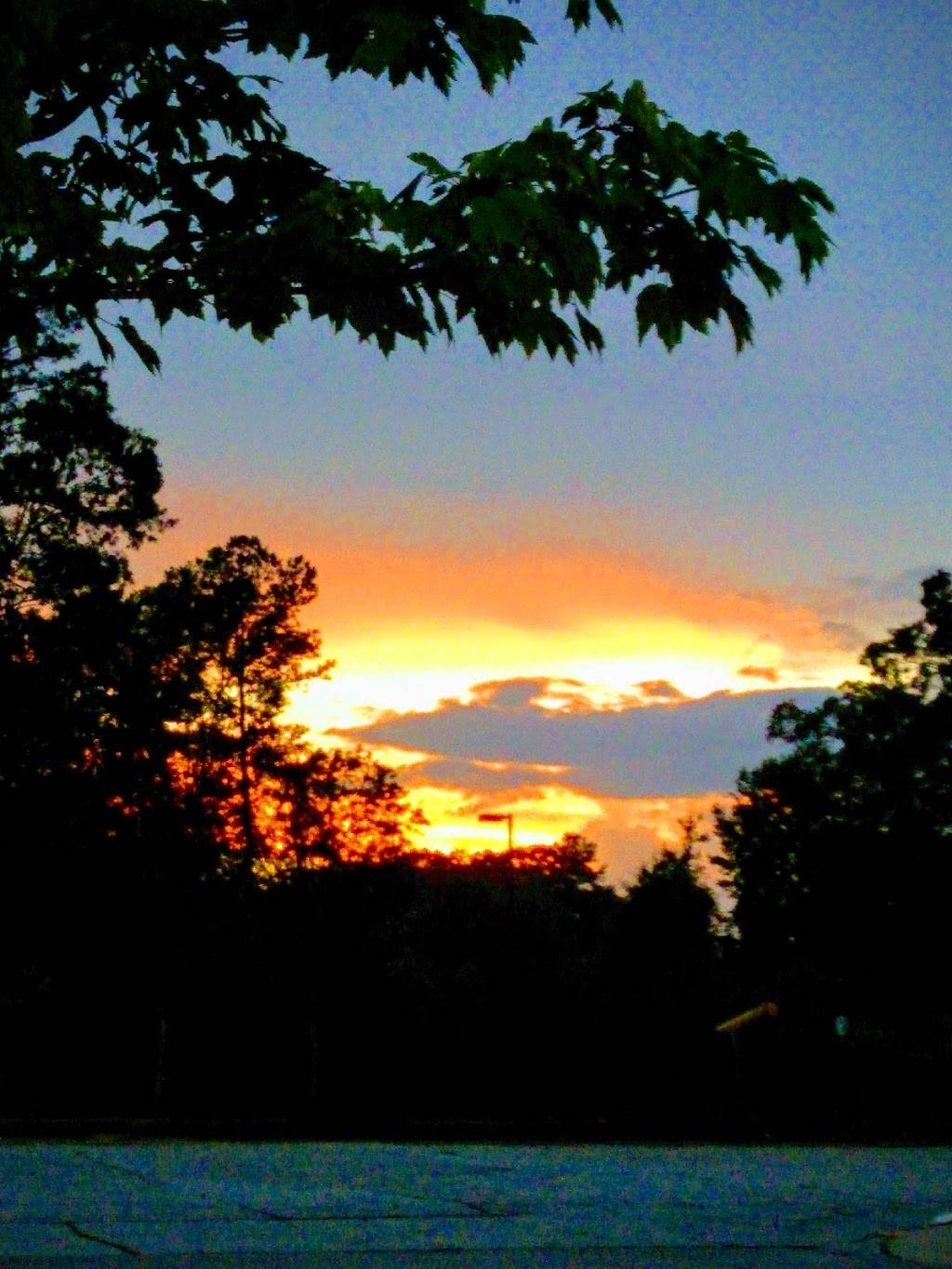 Wendys | restaurant | 2390 Whitesville Rd, LaGrange, GA 30240, USA | 7066686460 OR +1 706-668-6460