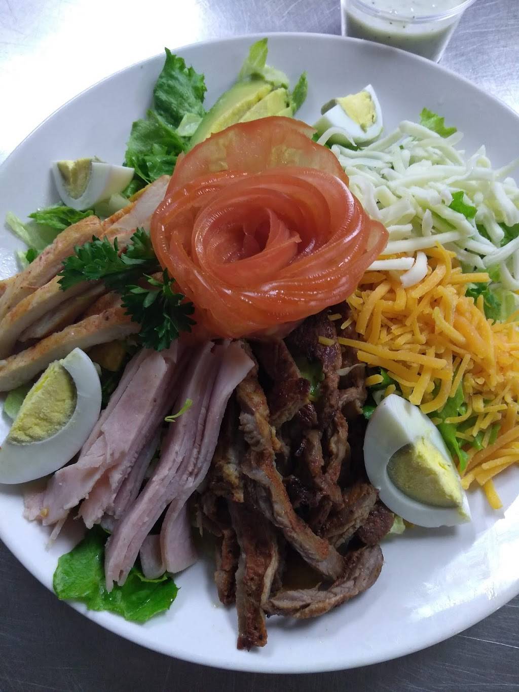 El Trompo Loco #2 | restaurant | 14702 Wallisville Rd, Houston, TX 77049, USA | 8324095368 OR +1 832-409-5368