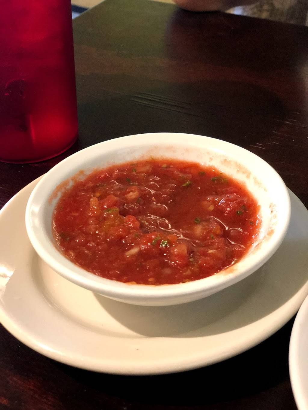 El Buen Taco???? | restaurant | 814 US-64, Manteo, NC 27954, USA | 2524233027 OR +1 252-423-3027