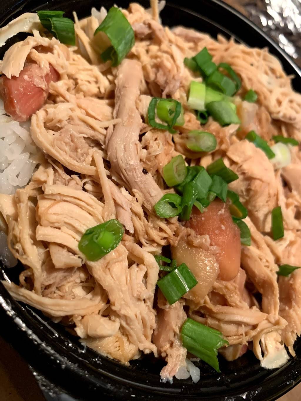 Zeni-Ya Japanese Fast Food | restaurant | 7712 N First St, Fresno, CA 93720, USA | 5594327423 OR +1 559-432-7423