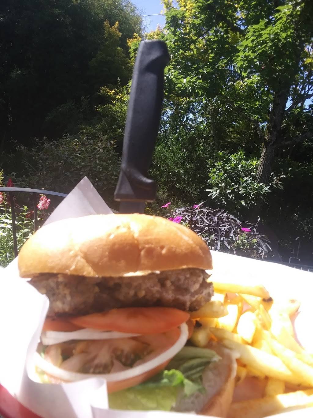 MillTown Pub & Historic Restaurant | restaurant | 1405 Mill St, Silverton, OR 97381, USA | 5038744447 OR +1 503-874-4447