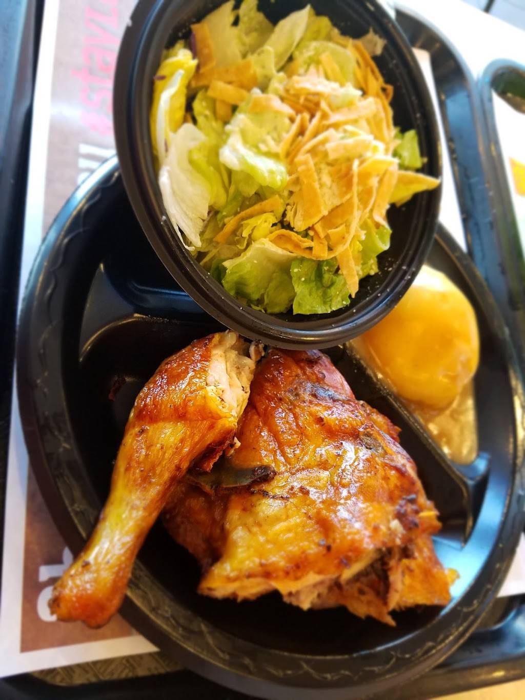 El Pollo Loco | restaurant | 1565 Sepulveda Blvd, Torrance, CA 90501, USA | 3105399347 OR +1 310-539-9347