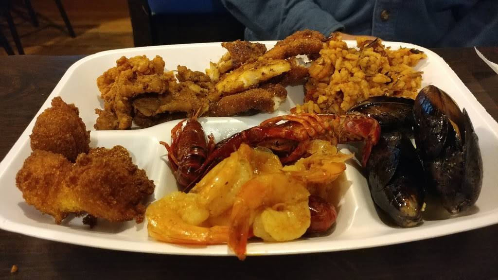 Smokin Jacks Bar & Grill | restaurant | 15468 Veterans Memorial Hwy, Reedsville, WV 26547, USA | 3048645868 OR +1 304-864-5868