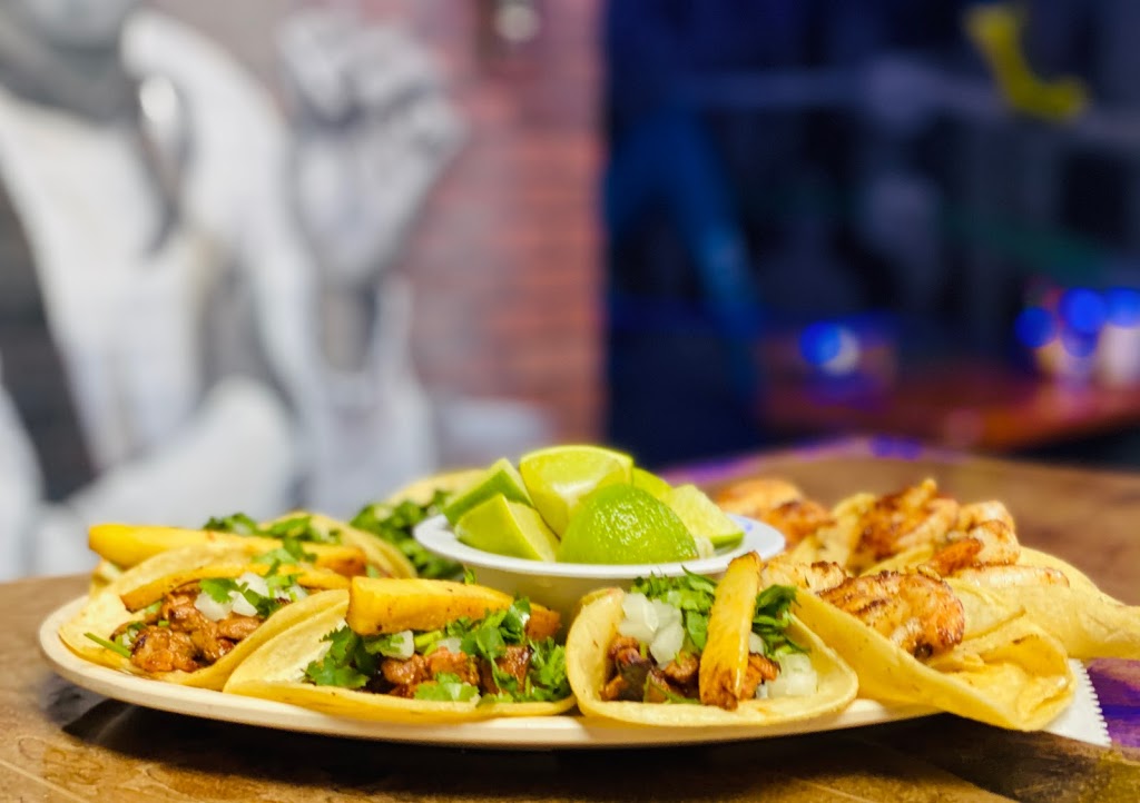 La Lupe Mexican Restaurant | restaurant | 625 E Atlantic Blvd, Pompano Beach, FL 33060, USA | 9549333491 OR +1 954-933-3491