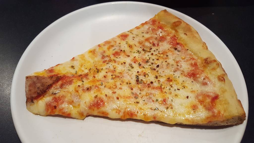 Carusos Pizzeria | restaurant | 3916, 1908 Fruitville Pike, Lancaster, PA 17601, USA | 7175191919 OR +1 717-519-1919