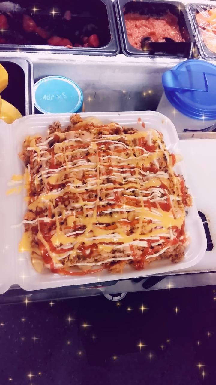 Tropic juice | restaurant | 60e 183st, The Bronx, NY 10453, USA | 3477598959 OR +1 347-759-8959