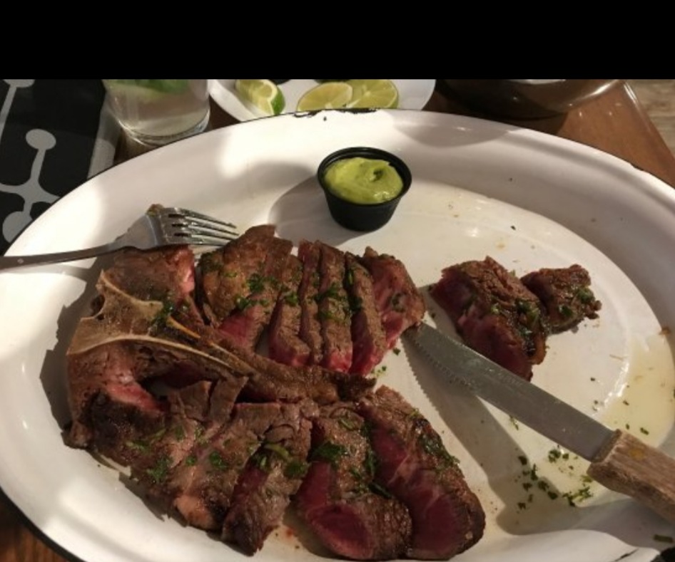 los compadres!! mexican bar & grill | restaurant | 11902 Jones Rd unit a, Houston, TX 77070, USA | 7867941113 OR +1 786-794-1113