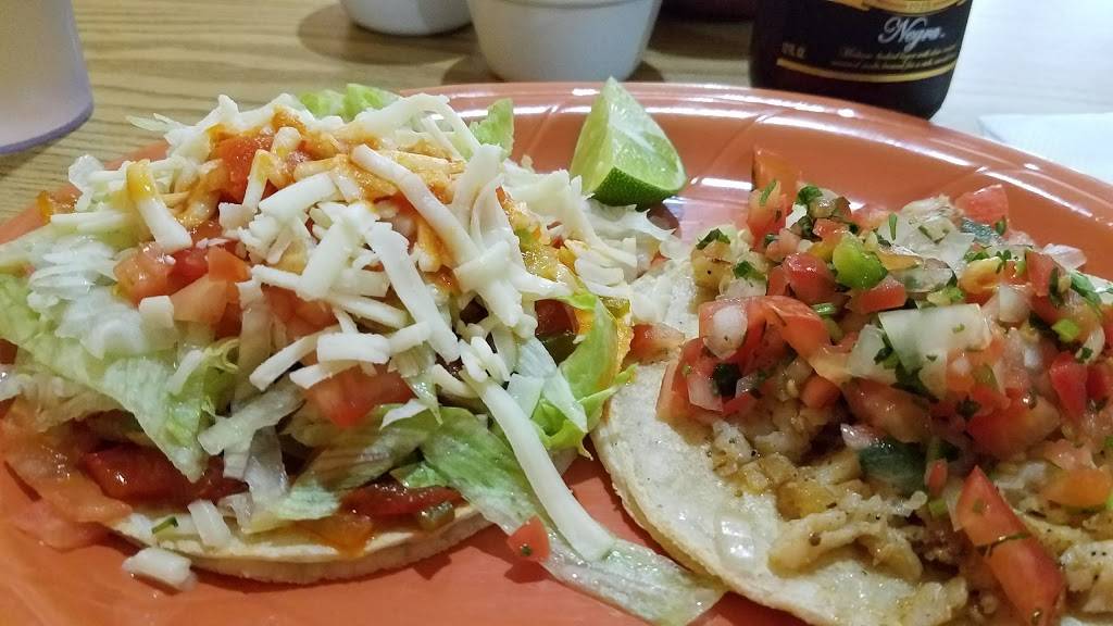 Taqueria Cancun | restaurant | 2224 4th St, San Rafael, CA 94901, USA | 4154545282 OR +1 415-454-5282