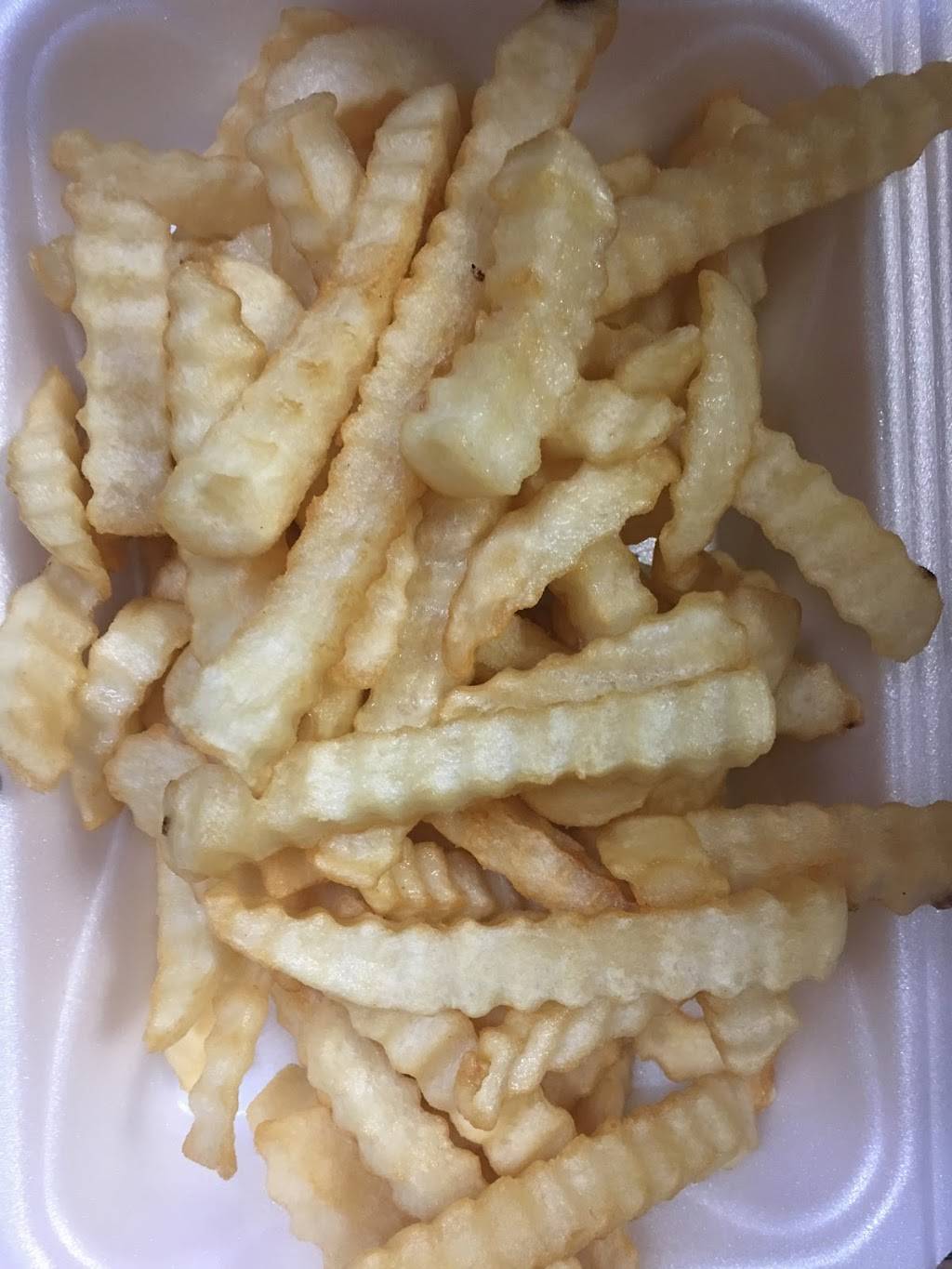 China Wok | restaurant | 258 Apollo Beach Blvd, Apollo Beach, FL 33572, USA | 8136499888 OR +1 813-649-9888