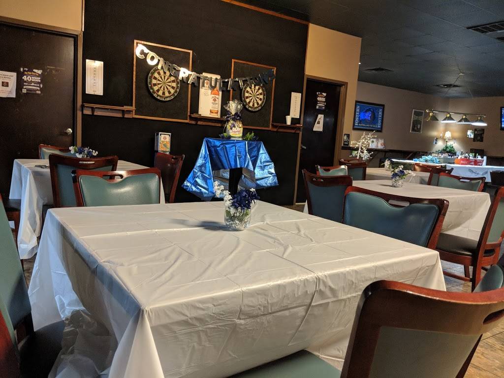 Bucks Billiards and Sports Bar | restaurant | 1102 Buck Jones Rd, Raleigh, NC 27606, USA | 9194675411 OR +1 919-467-5411