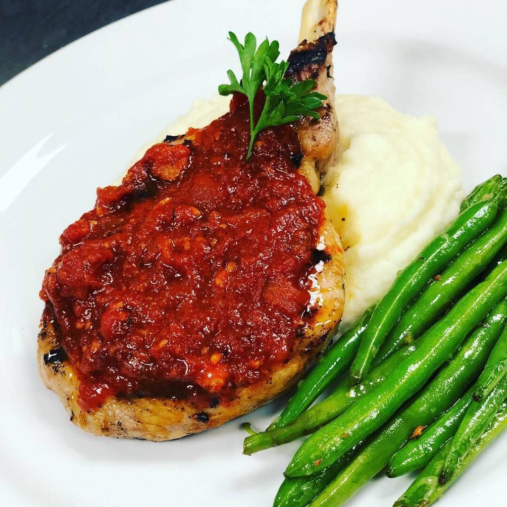 3 West Alehouse & Grill | restaurant | 7373 Honeysuckle, Temple, TX 76502, USA | 2549352004 OR +1 254-935-2004