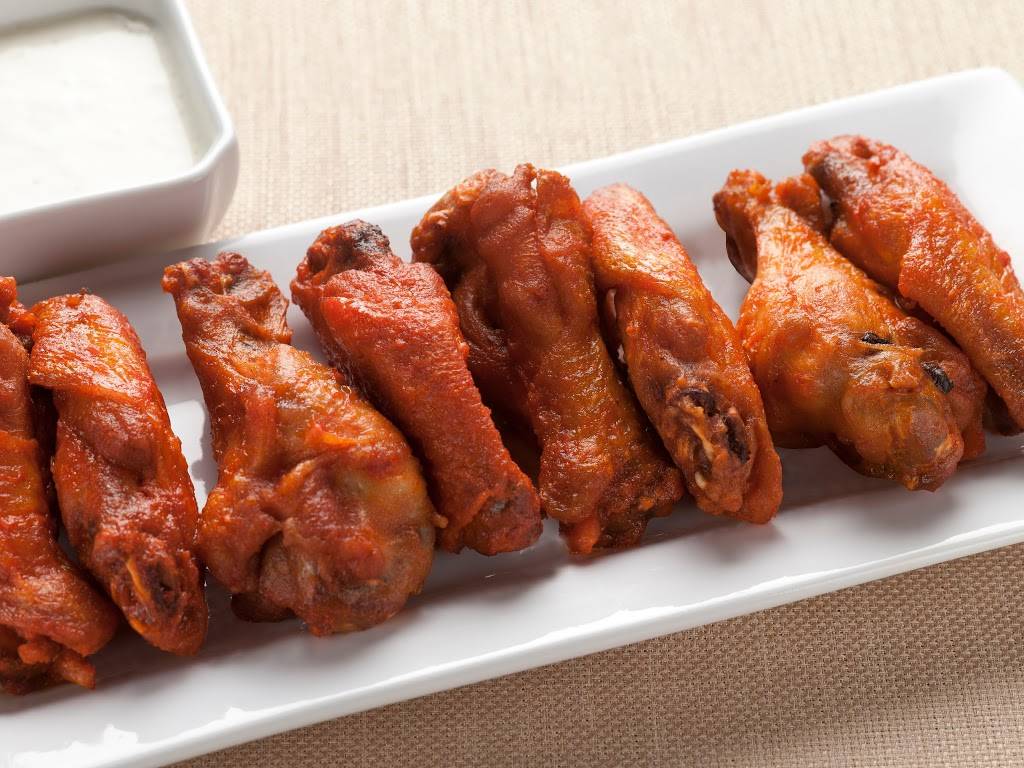 Jimanos Pizzeria | meal delivery | 7010 W Grand Ave, Gurnee, IL 60031, USA | 8478568696 OR +1 847-856-8696