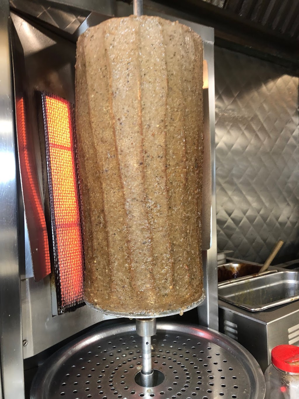 nickys the real one - the real mccoy | restaurant | 5341 S Archer Ave, Chicago, IL 60632, USA | 7735855260 OR +1 773-585-5260