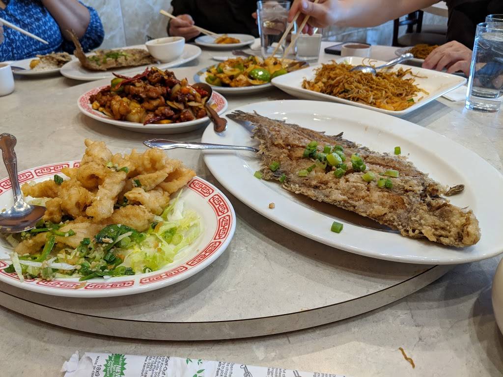 Tai Pan House | restaurant | 8031 Archibald Ave, Rancho Cucamonga, CA 91730, USA | 9099892223 OR +1 909-989-2223