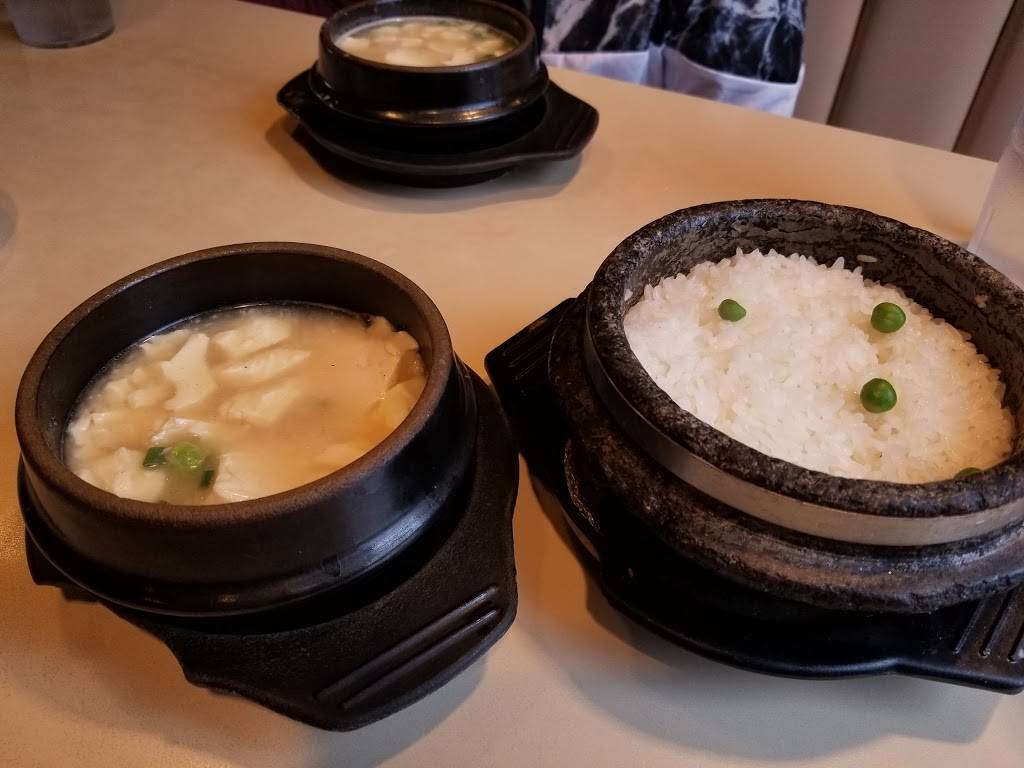 Myung Ga Restaurant | restaurant | 3353 S, Decker Lake Dr, West Valley City, UT 84119, USA | 8019530478 OR +1 801-953-0478